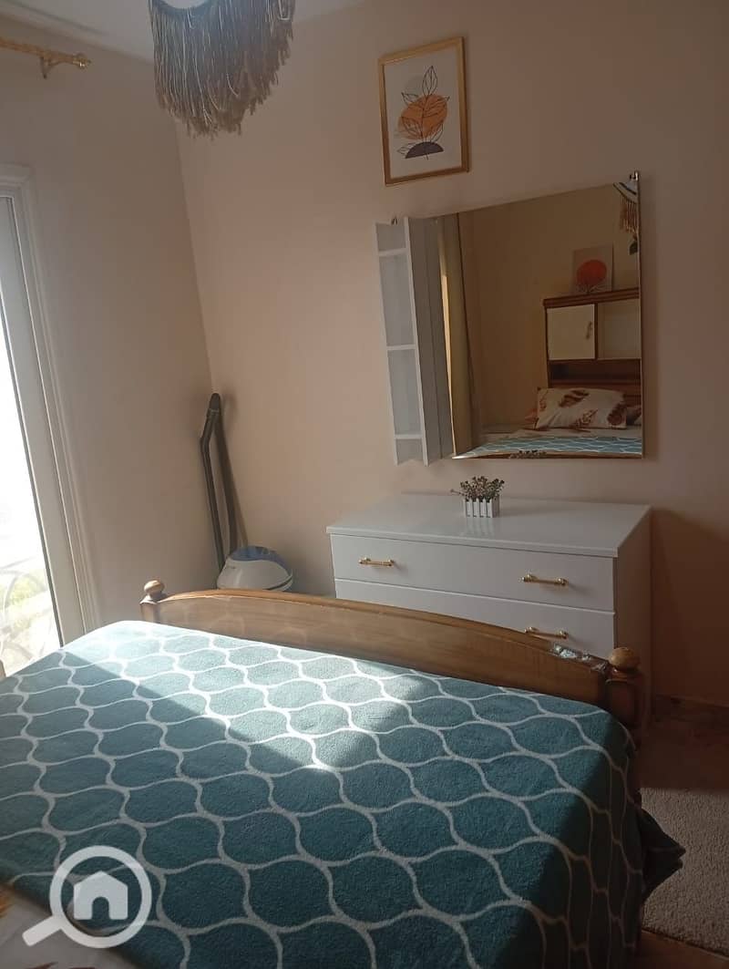 2 IMG-20251130-WA0207. jpg