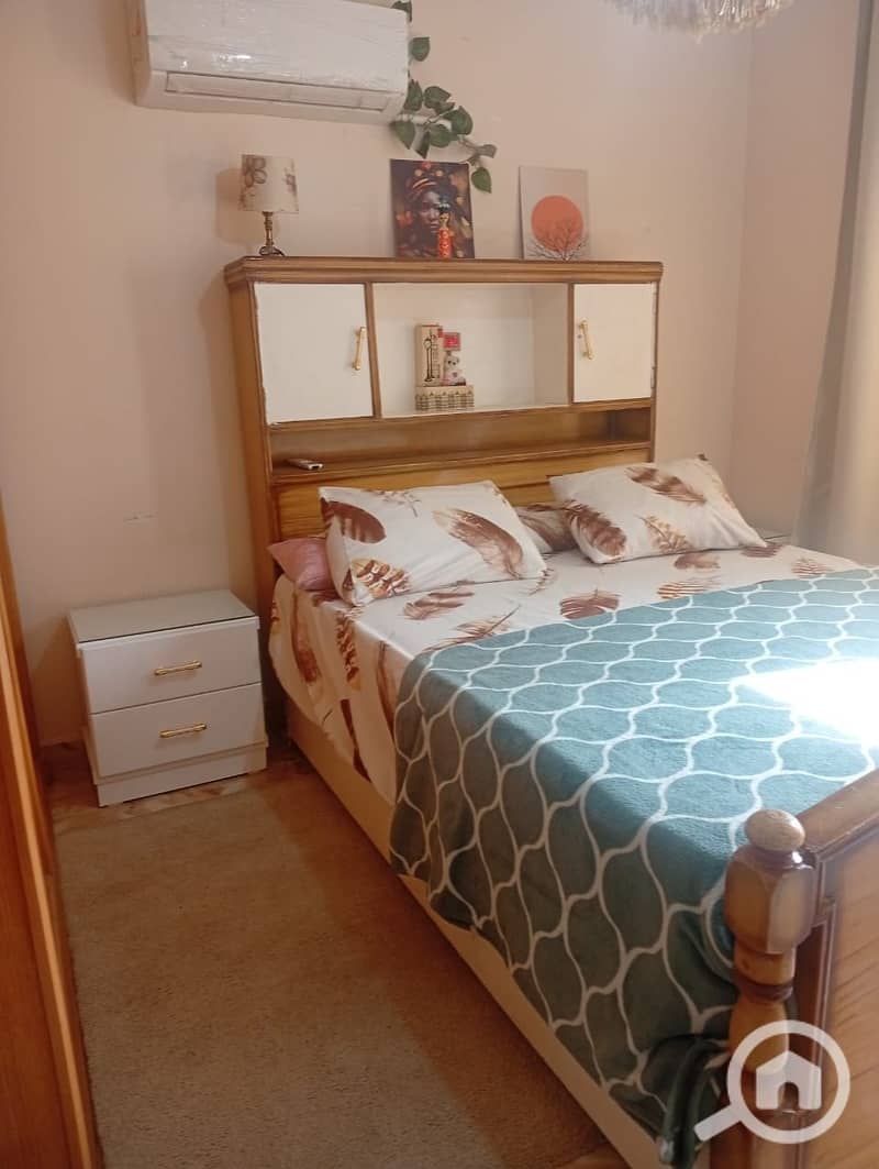 3 IMG-20251130-WA0208. jpg