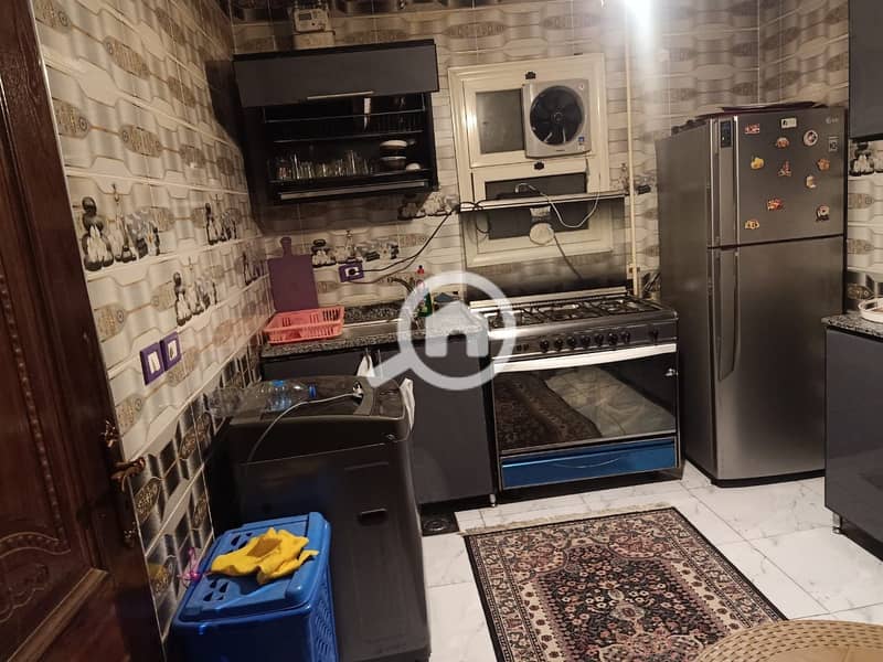 4 IMG-20251130-WA0209. jpg