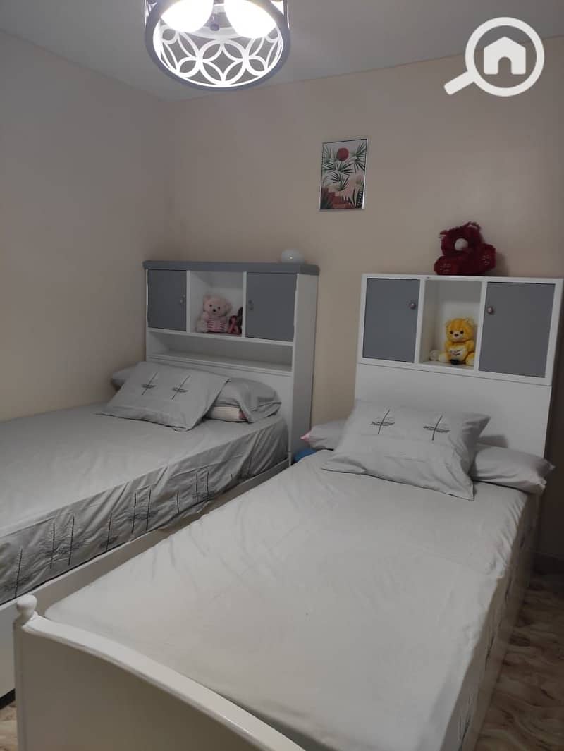 5 IMG-20251130-WA0210. jpg