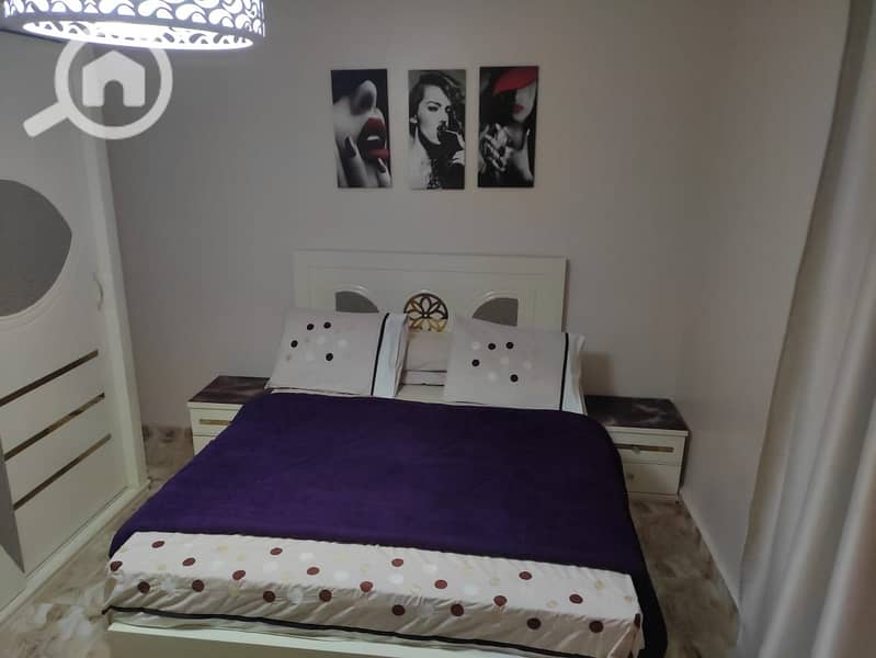 6 IMG-20251130-WA0211. jpg