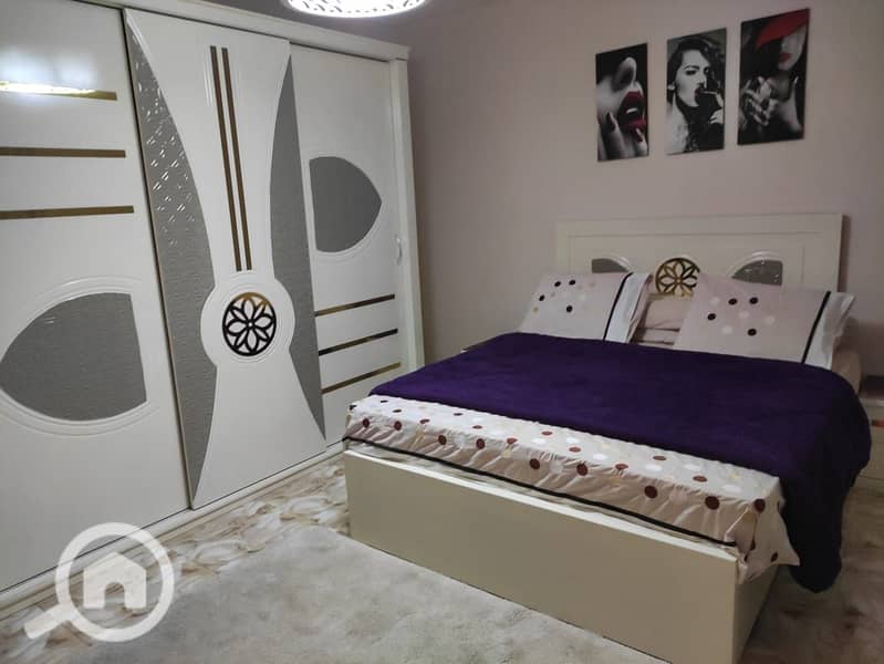 7 IMG-20251130-WA0212. jpg