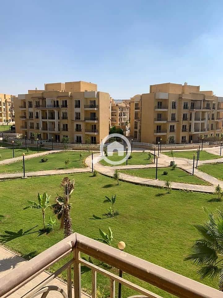 9 289454386_502572421638778_9155038920213224548_n. jpg