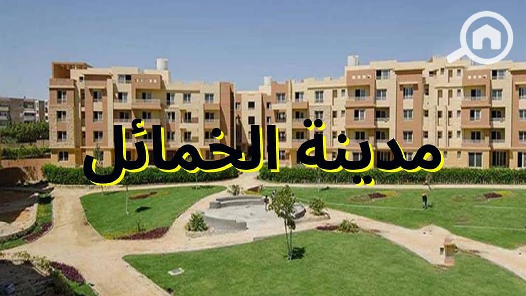 10 maxresdefault. jpg