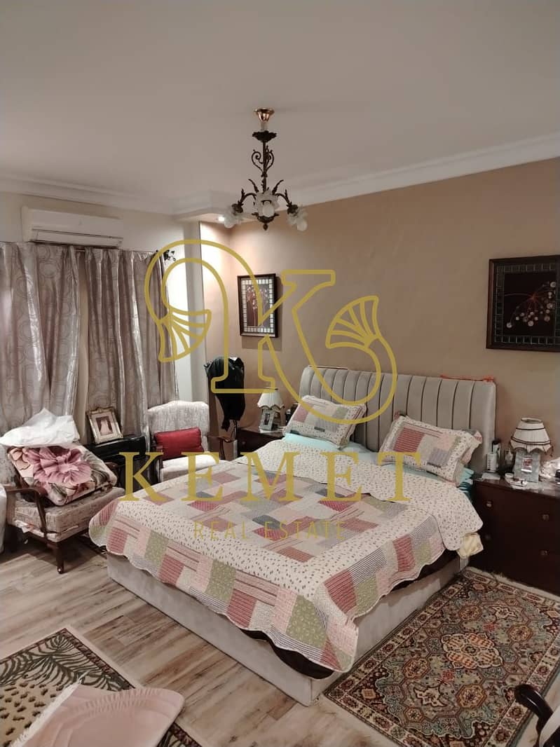 2 IMG-20251130-WA0168. jpg