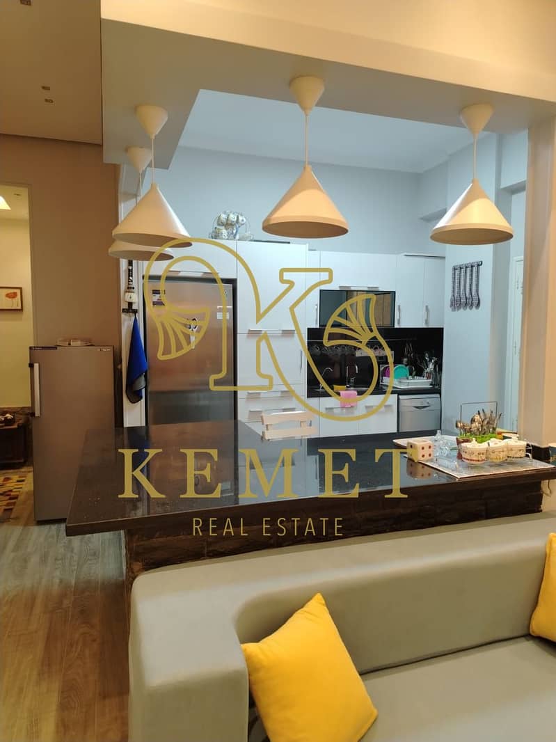 3 IMG-20251130-WA0185. jpg