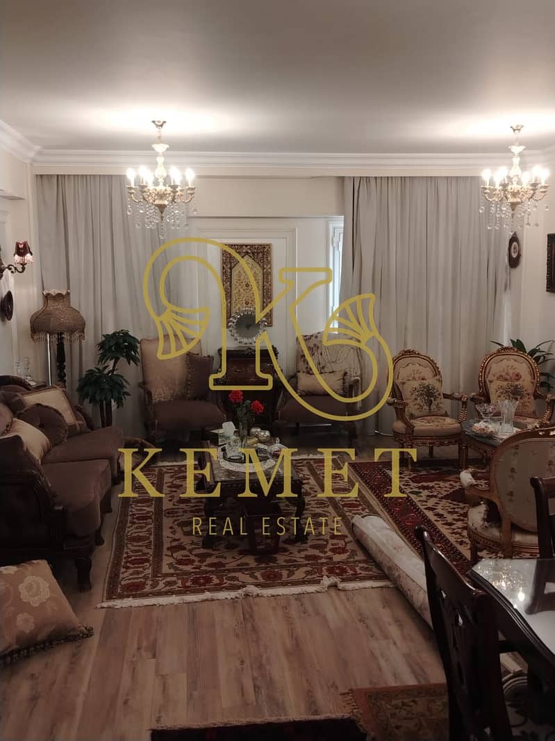 4 IMG-20251130-WA0186. jpg