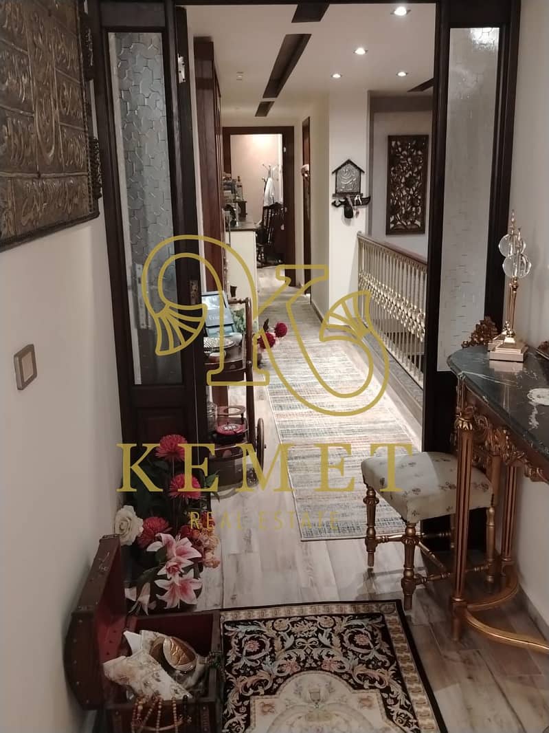 5 IMG-20251130-WA0174. jpg