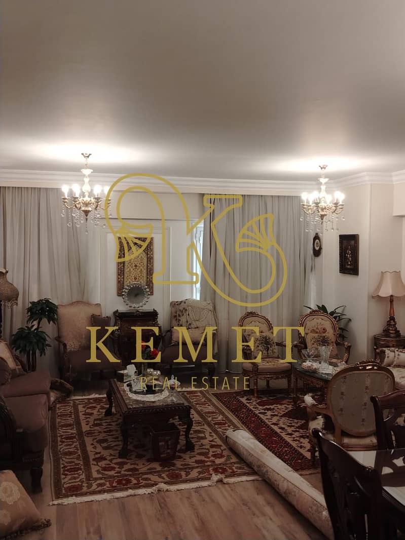 6 IMG-20251130-WA0179. jpg