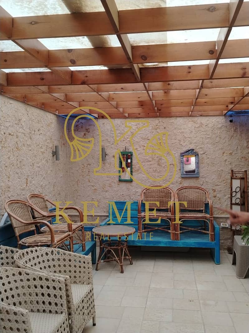 7 IMG-20251130-WA0182. jpg