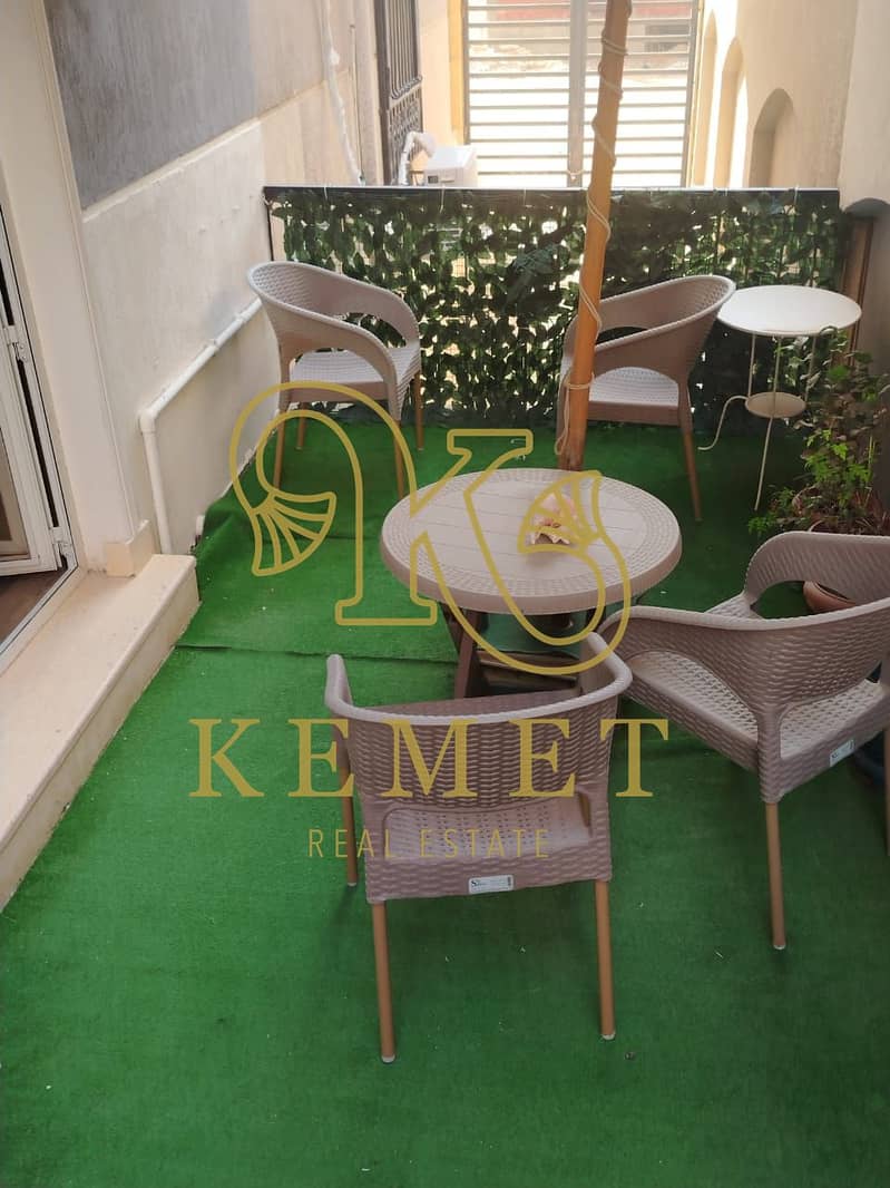 8 IMG-20251130-WA0170. jpg