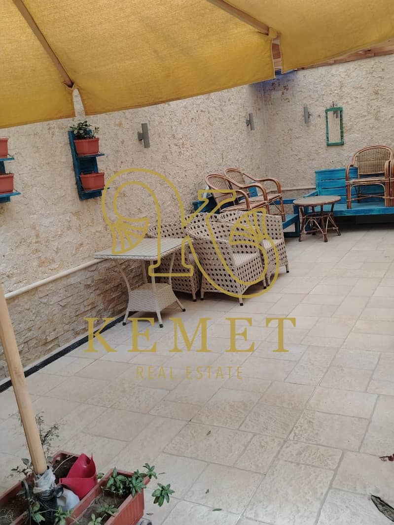 9 IMG-20251130-WA0178. jpg