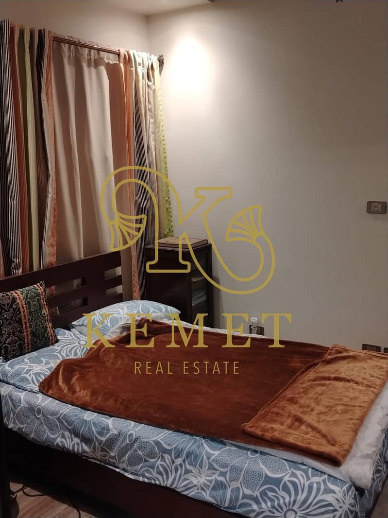 10 IMG-20251130-WA0189. jpg