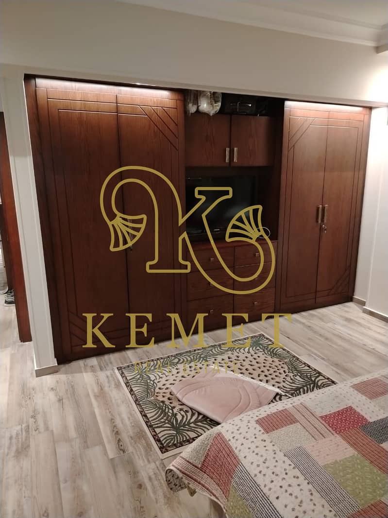 11 IMG-20251130-WA0183. jpg