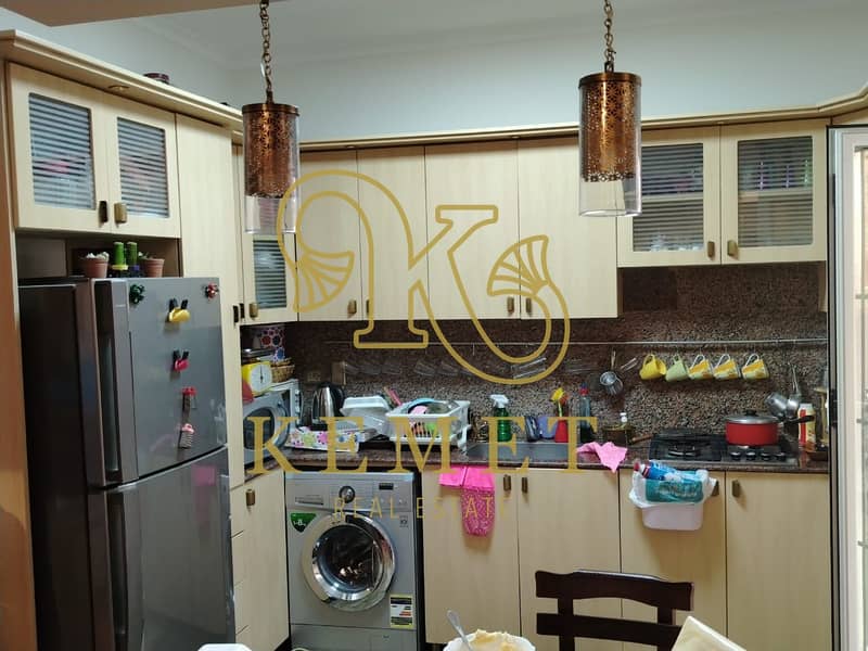 12 IMG-20251130-WA0190. jpg