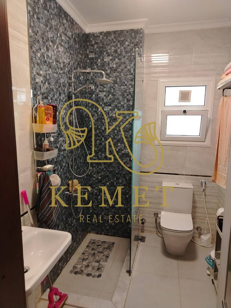 13 IMG-20251130-WA0191. jpg