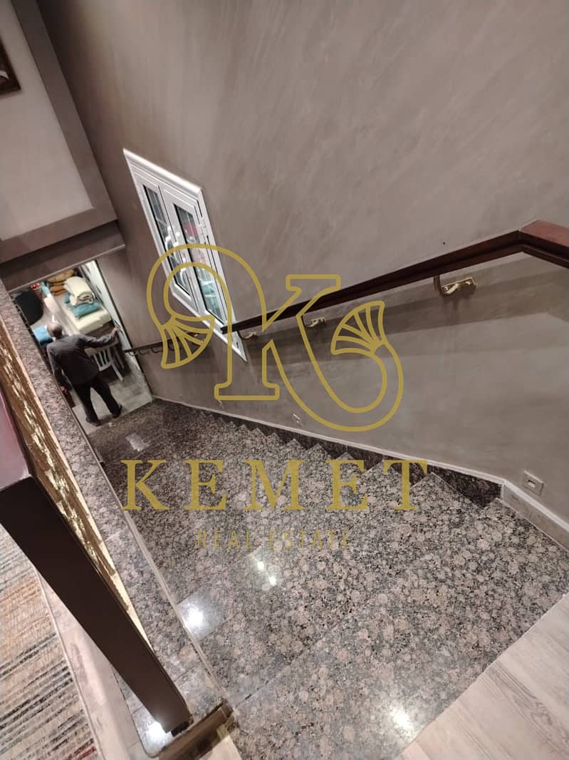 14 IMG-20251130-WA0192. jpg