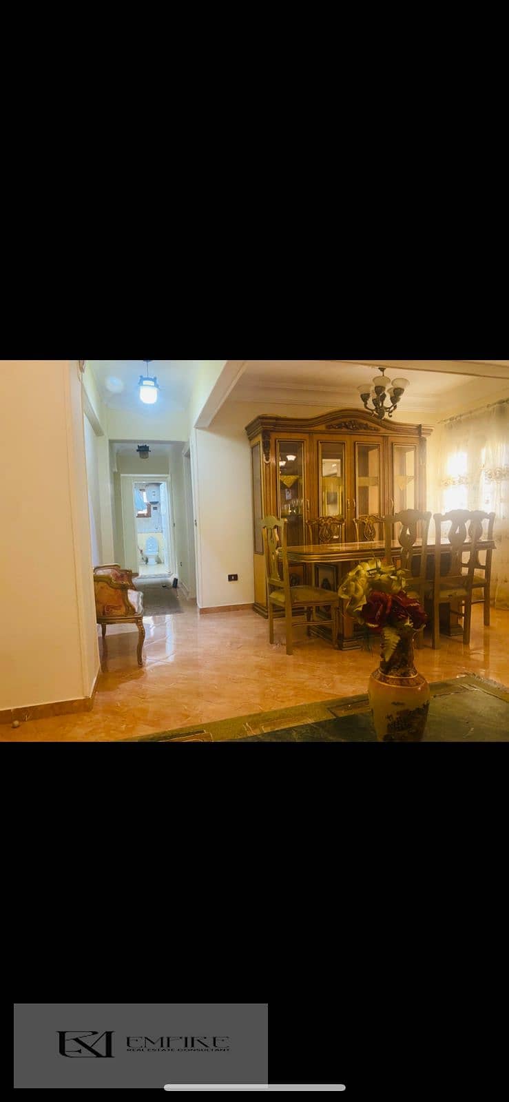 2 IMG-20251129-WA0044. jpg