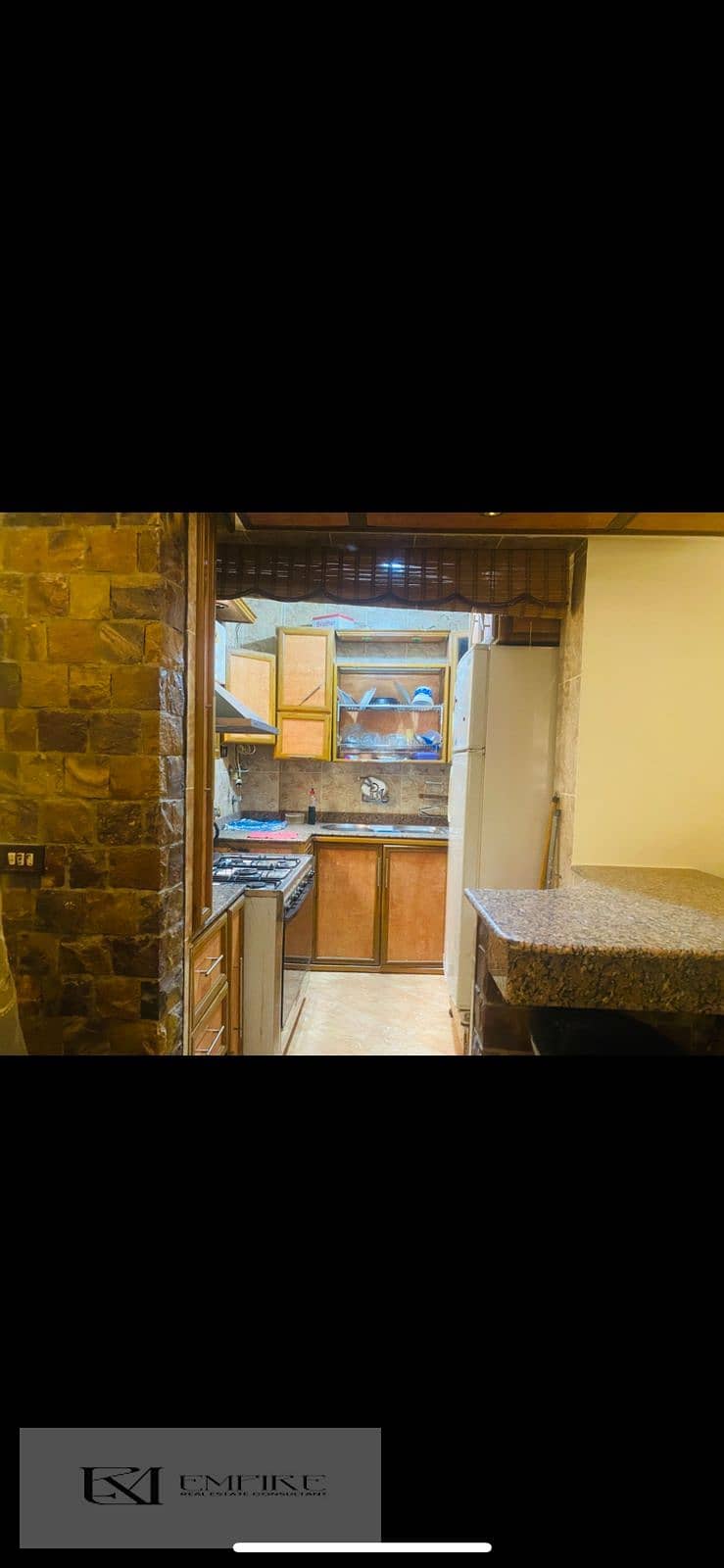 3 IMG-20251129-WA0033. jpg