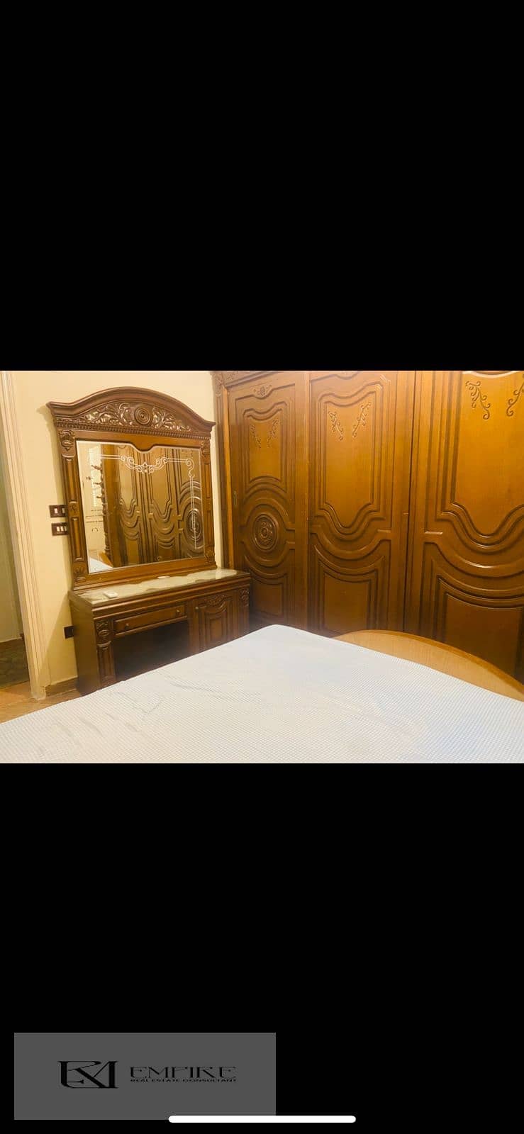 4 IMG-20251129-WA0034. jpg