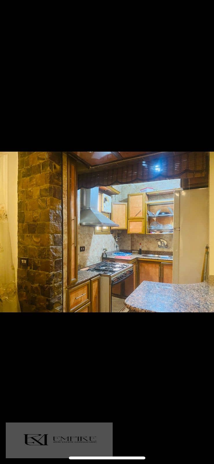 5 IMG-20251129-WA0037. jpg