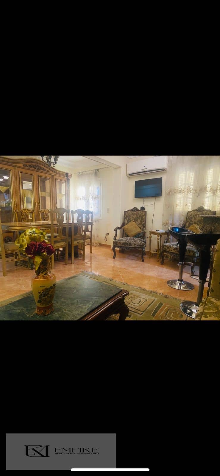 6 IMG-20251129-WA0038. jpg