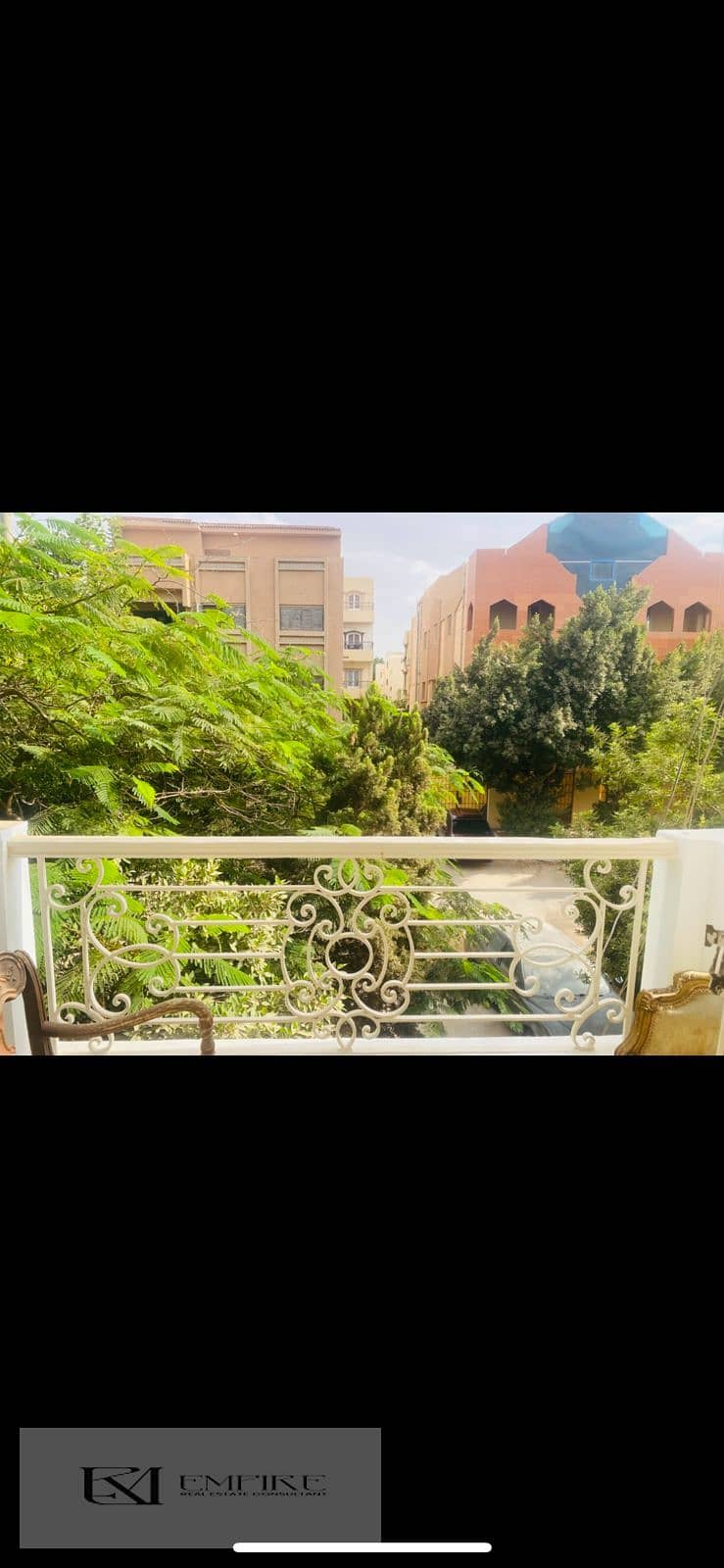 7 IMG-20251129-WA0039. jpg