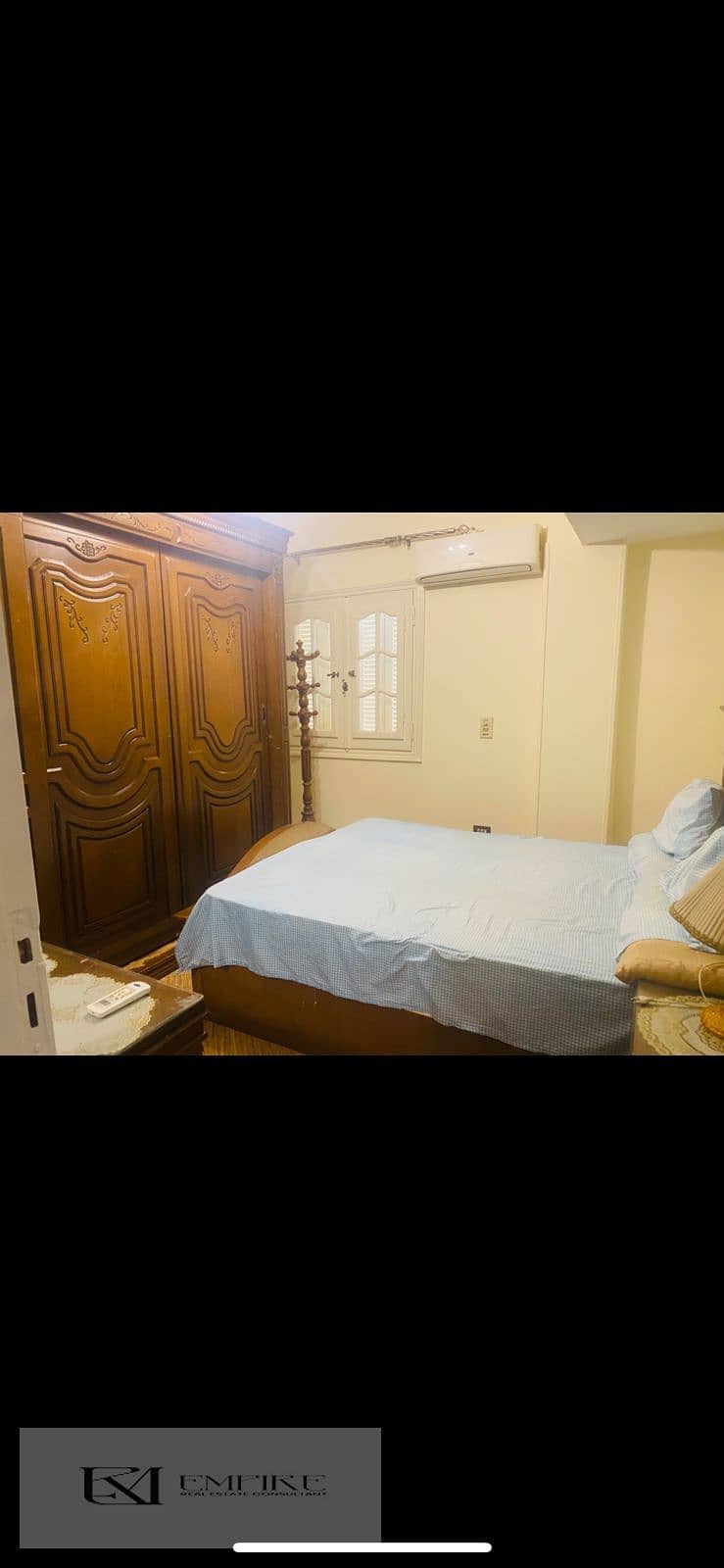 8 IMG-20251129-WA0040. jpg