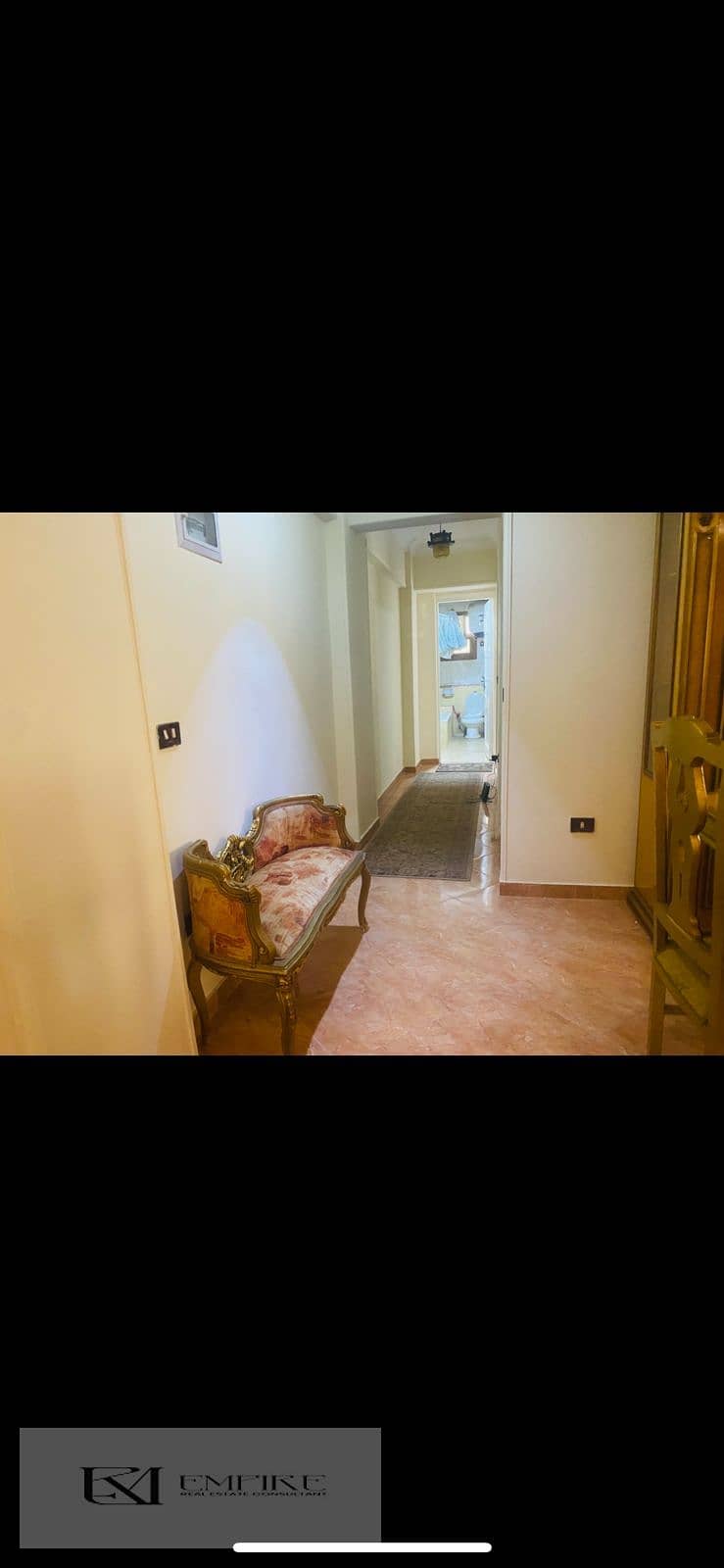 9 IMG-20251129-WA0041. jpg