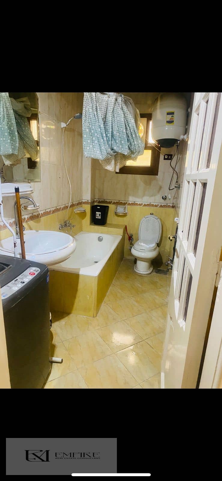 10 IMG-20251129-WA0043. jpg