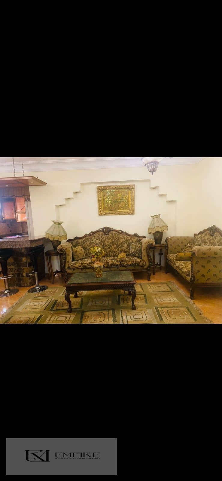 11 IMG-20251129-WA0045. jpg