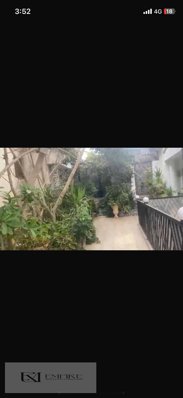 12 IMG-20251129-WA0047. jpg