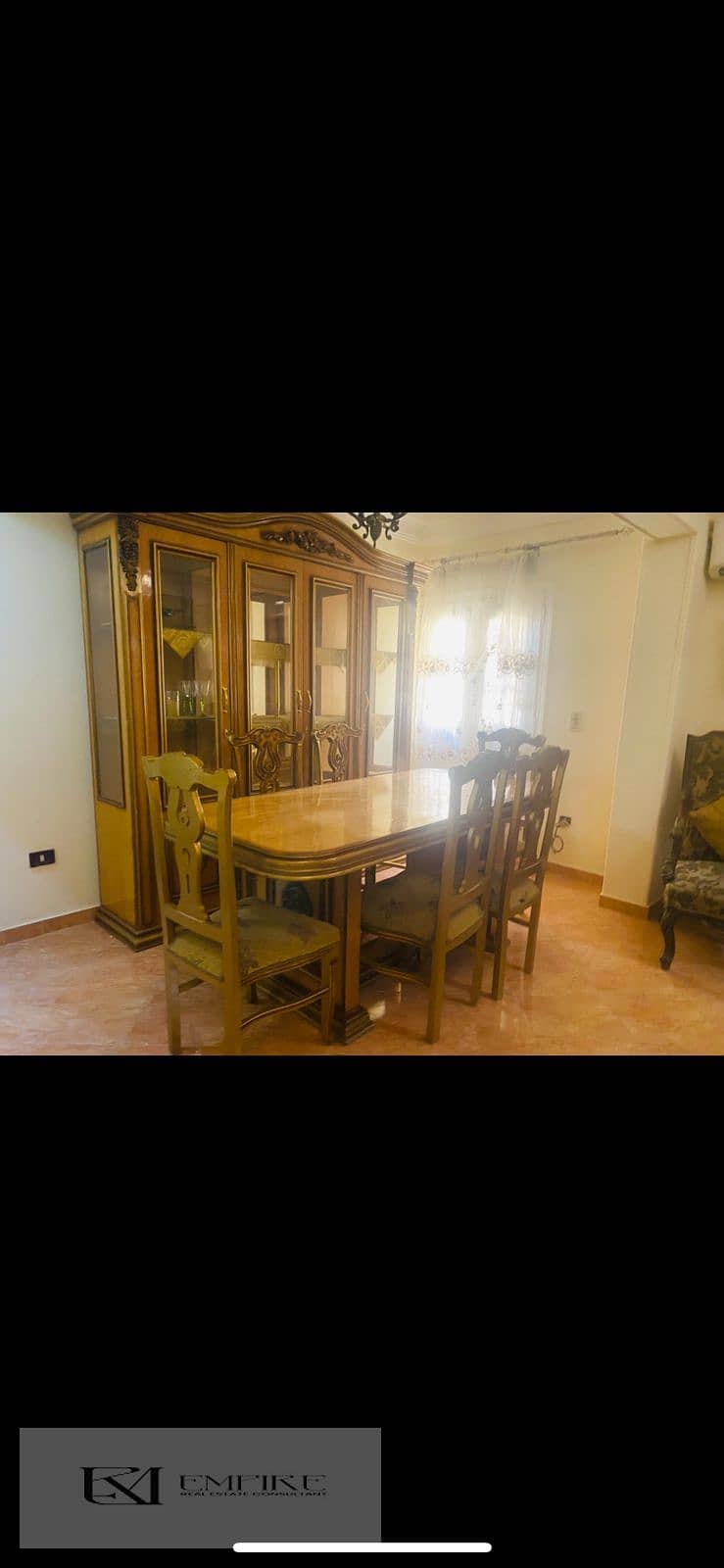 13 IMG-20251129-WA0048. jpg