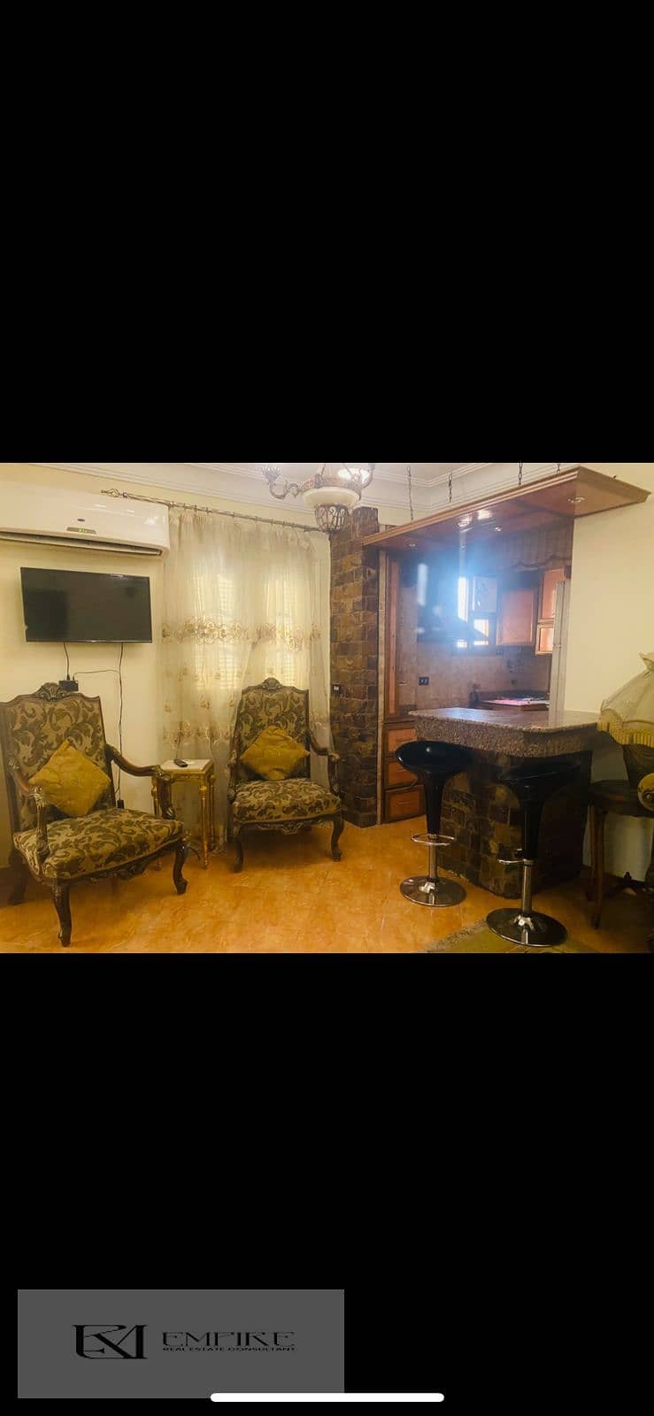 14 IMG-20251129-WA0049. jpg