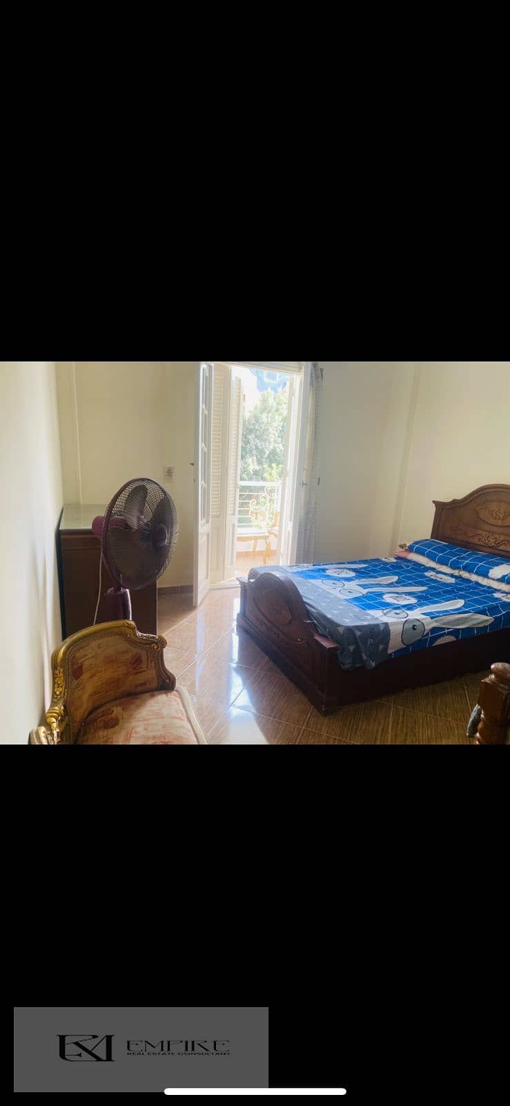 15 IMG-20251129-WA0050. jpg