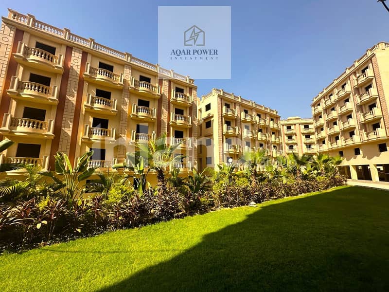 4 c258705f-d4c4-4e96-aa0e-439797b21e9b - Copy - Copy. jpeg