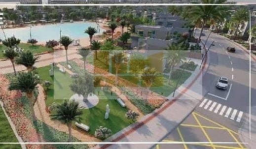 3 WhatsApp Image 2025-11-30 at 2.00. 46 PM (1). jpeg