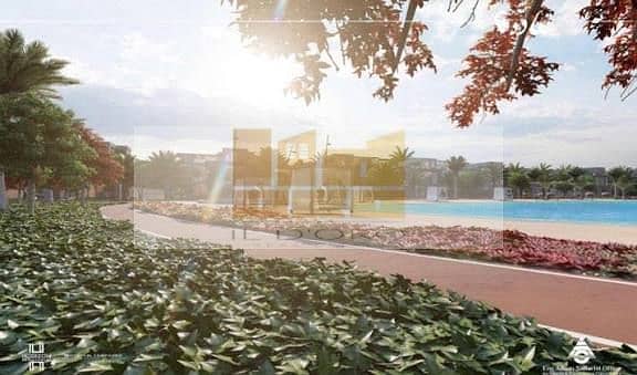 4 WhatsApp Image 2025-11-30 at 2.00. 46 PM. jpeg