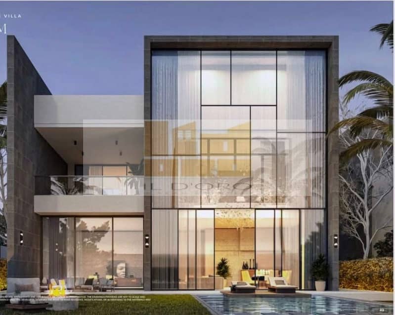 5 WhatsApp Image 2025-11-30 at 1.58. 30 PM. jpeg