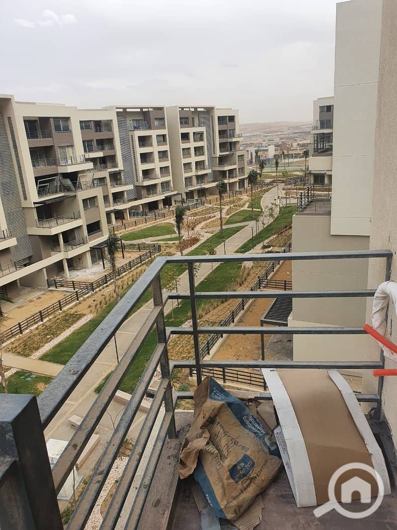 WhatsApp Image 2025-11-30 at 1.43. 24 PM (2). jpeg