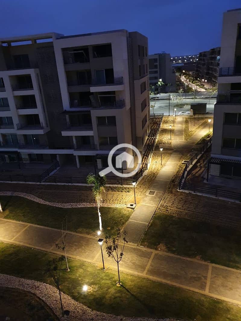 2 WhatsApp Image 2025-11-30 at 1.43. 24 PM. jpeg