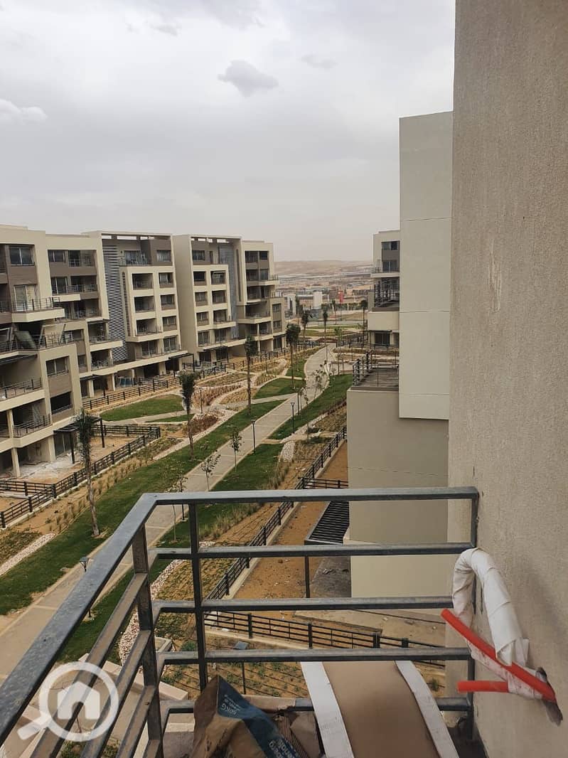 5 WhatsApp Image 2025-11-30 at 1.43. 24 PM (1). jpeg