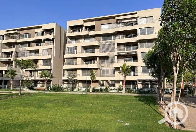 10 8218148-c339bo. jpg