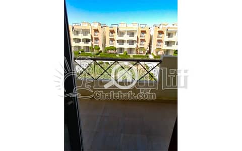 3 Bedroom Chalet for Sale in Ain Sukhna, Suez - شاليه-للبيع-قرية-كورونادو-العين-السخنة-chalet-for-sale-coronado-resort-ain-sokhna- (1). JPG