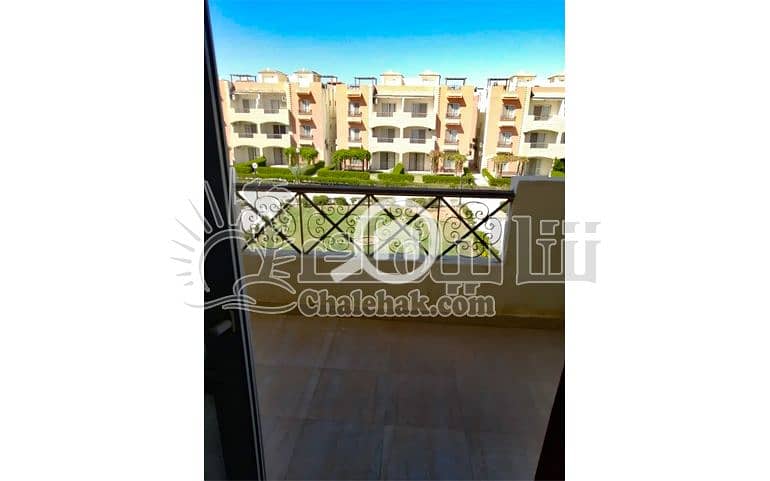 شاليه-للبيع-قرية-كورونادو-العين-السخنة-chalet-for-sale-coronado-resort-ain-sokhna- (1). JPG