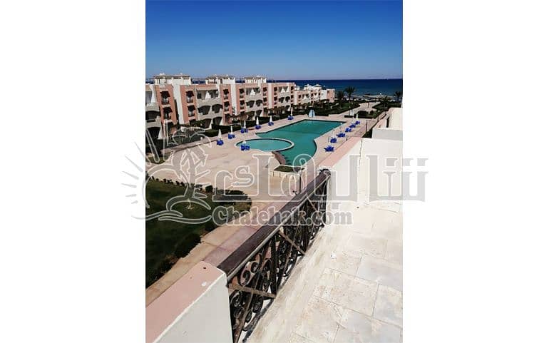 2 شاليه-للبيع-قرية-كورونادو-العين-السخنة-chalet-for-sale-coronado-resort-ain-sokhna- (2). JPG