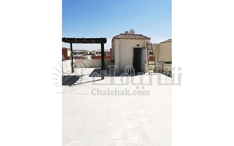4 شاليه-للبيع-قرية-كورونادو-العين-السخنة-chalet-for-sale-coronado-resort-ain-sokhna- (4). JPG
