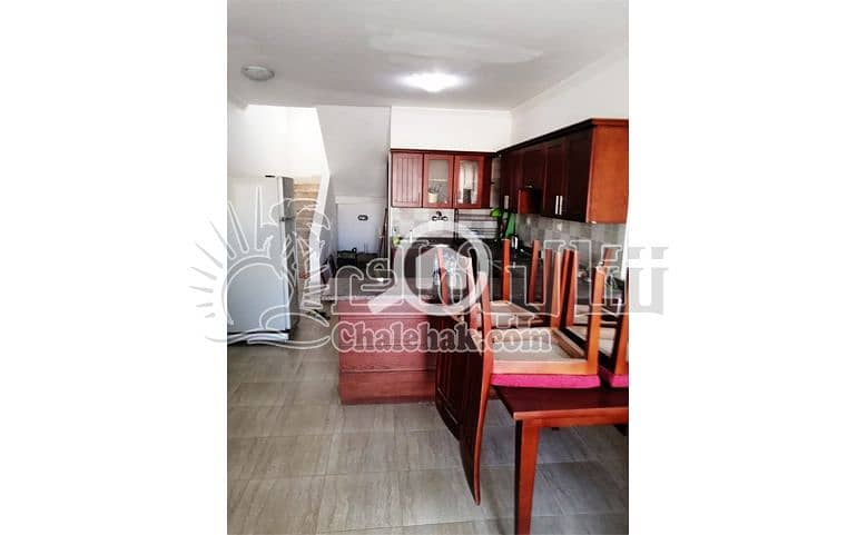 6 شاليه-للبيع-قرية-كورونادو-العين-السخنة-chalet-for-sale-coronado-resort-ain-sokhna- (6). JPG