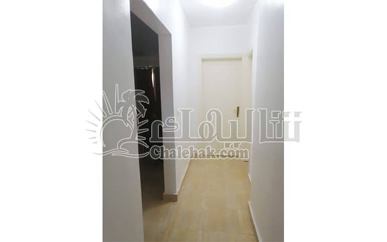 7 شاليه-للبيع-قرية-كورونادو-العين-السخنة-chalet-for-sale-coronado-resort-ain-sokhna- (7). JPG