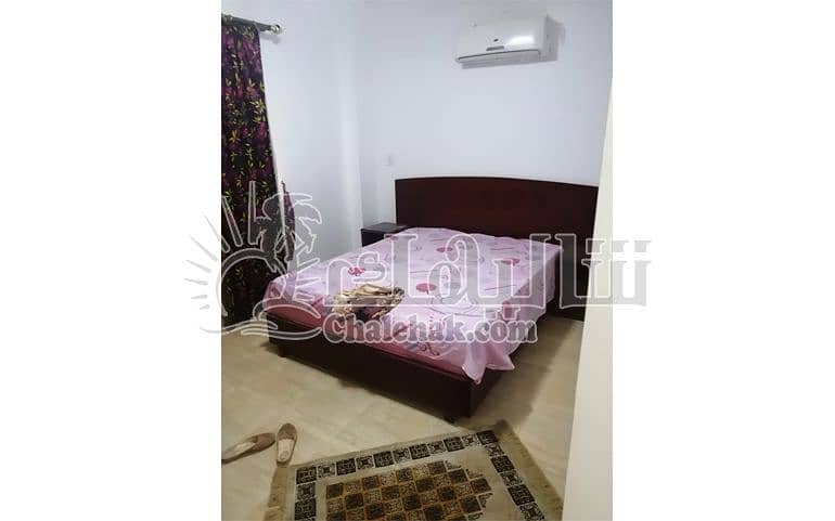 8 شاليه-للبيع-قرية-كورونادو-العين-السخنة-chalet-for-sale-coronado-resort-ain-sokhna- (8). JPG